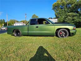 1998 Dodge Dakota (CC-1769307) for sale in Clarksburg, Maryland