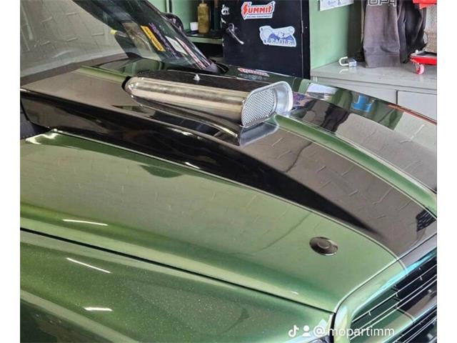 1998 Dodge Dakota (CC-1769307) for sale in Clarksburg, Maryland