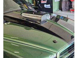 1998 Dodge Dakota (CC-1769307) for sale in Clarksburg, Maryland