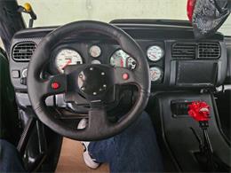 1998 Dodge Dakota (CC-1769307) for sale in Clarksburg, Maryland