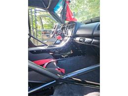 1998 Dodge Dakota (CC-1769307) for sale in Clarksburg, Maryland