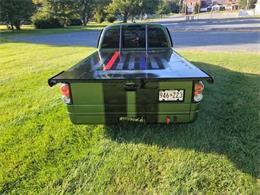 1998 Dodge Dakota (CC-1769307) for sale in Clarksburg, Maryland