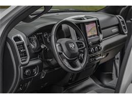 2022 Dodge Ram 1500 (CC-1769317) for sale in Sherman Oaks, California
