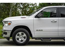 2022 Dodge Ram 1500 (CC-1769317) for sale in Sherman Oaks, California