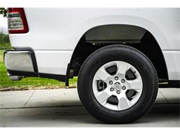 2022 Dodge Ram 1500 (CC-1769317) for sale in Sherman Oaks, California