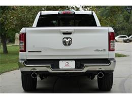 2022 Dodge Ram 1500 (CC-1769317) for sale in Sherman Oaks, California