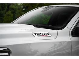2022 Dodge Ram 1500 (CC-1769317) for sale in Sherman Oaks, California