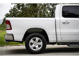 2022 Dodge Ram 1500 (CC-1769317) for sale in Sherman Oaks, California
