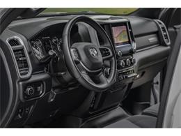 2022 Dodge Ram 1500 (CC-1769317) for sale in Sherman Oaks, California