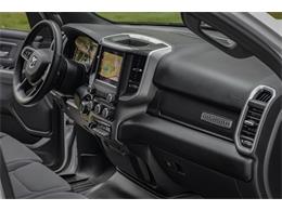 2022 Dodge Ram 1500 (CC-1769317) for sale in Sherman Oaks, California