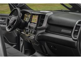 2022 Dodge Ram 1500 (CC-1769317) for sale in Sherman Oaks, California