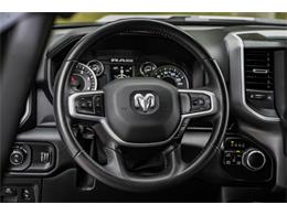 2022 Dodge Ram 1500 (CC-1769317) for sale in Sherman Oaks, California
