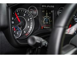 2022 Dodge Ram 1500 (CC-1769317) for sale in Sherman Oaks, California