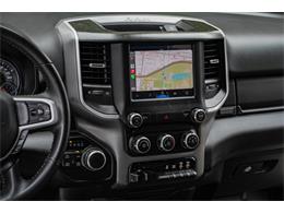 2022 Dodge Ram 1500 (CC-1769317) for sale in Sherman Oaks, California