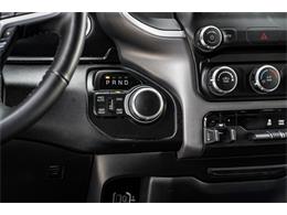 2022 Dodge Ram 1500 (CC-1769317) for sale in Sherman Oaks, California