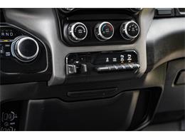 2022 Dodge Ram 1500 (CC-1769317) for sale in Sherman Oaks, California