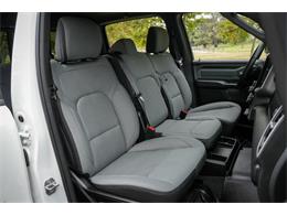 2022 Dodge Ram 1500 (CC-1769317) for sale in Sherman Oaks, California