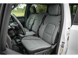 2022 Dodge Ram 1500 (CC-1769317) for sale in Sherman Oaks, California