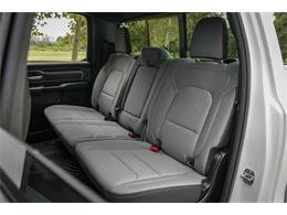 2022 Dodge Ram 1500 (CC-1769317) for sale in Sherman Oaks, California