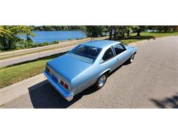 1978 Chevrolet Nova (CC-1769331) for sale in Belle Plaine, Minnesota, Minnesota