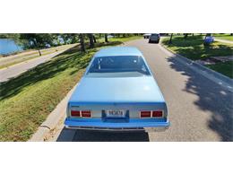 1978 Chevrolet Nova (CC-1769331) for sale in Belle Plaine, Minnesota, Minnesota