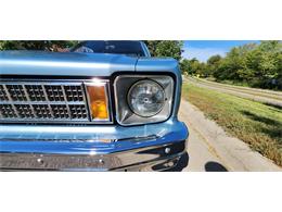 1978 Chevrolet Nova (CC-1769331) for sale in Belle Plaine, Minnesota, Minnesota