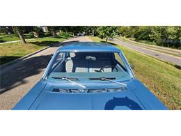 1978 Chevrolet Nova (CC-1769331) for sale in Belle Plaine, Minnesota, Minnesota