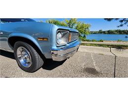 1978 Chevrolet Nova (CC-1769331) for sale in Belle Plaine, Minnesota, Minnesota