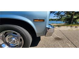 1978 Chevrolet Nova (CC-1769331) for sale in Belle Plaine, Minnesota, Minnesota