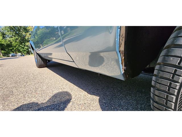 1978 Chevrolet Nova (CC-1769331) for sale in Belle Plaine, Minnesota, Minnesota