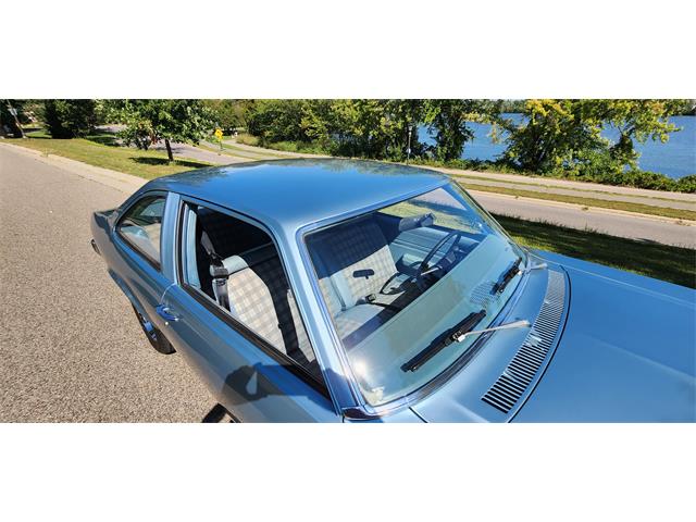 1978 Chevrolet Nova (CC-1769331) for sale in Belle Plaine, Minnesota, Minnesota