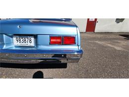 1978 Chevrolet Nova (CC-1769331) for sale in Belle Plaine, Minnesota, Minnesota