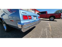 1978 Chevrolet Nova (CC-1769331) for sale in Belle Plaine, Minnesota, Minnesota