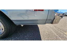 1978 Chevrolet Nova (CC-1769331) for sale in Belle Plaine, Minnesota, Minnesota