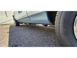 1978 Chevrolet Nova (CC-1769331) for sale in Belle Plaine, Minnesota, Minnesota