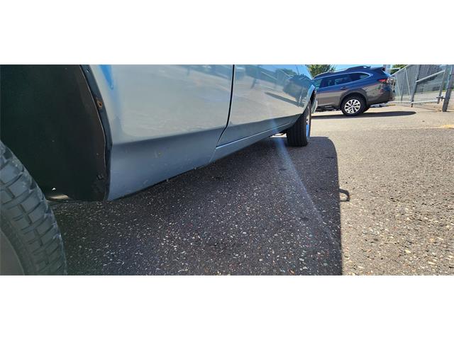 1978 Chevrolet Nova (CC-1769331) for sale in Belle Plaine, Minnesota, Minnesota