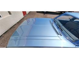 1978 Chevrolet Nova (CC-1769331) for sale in Belle Plaine, Minnesota, Minnesota