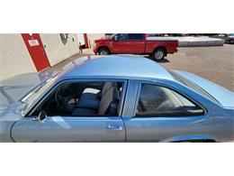 1978 Chevrolet Nova (CC-1769331) for sale in Belle Plaine, Minnesota, Minnesota