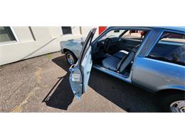 1978 Chevrolet Nova (CC-1769331) for sale in Belle Plaine, Minnesota, Minnesota