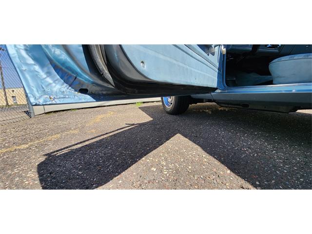 1978 Chevrolet Nova (CC-1769331) for sale in Belle Plaine, Minnesota, Minnesota