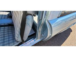 1978 Chevrolet Nova (CC-1769331) for sale in Belle Plaine, Minnesota, Minnesota