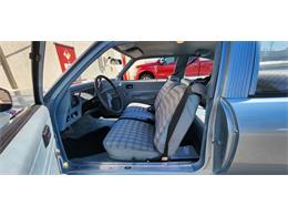 1978 Chevrolet Nova (CC-1769331) for sale in Belle Plaine, Minnesota, Minnesota