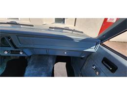 1978 Chevrolet Nova (CC-1769331) for sale in Belle Plaine, Minnesota, Minnesota