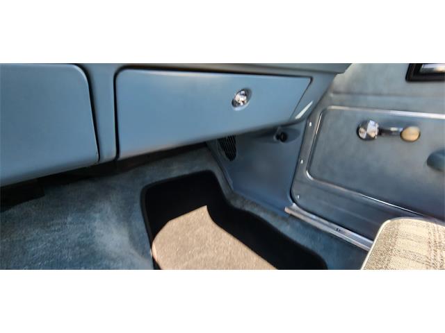 1978 Chevrolet Nova (CC-1769331) for sale in Belle Plaine, Minnesota, Minnesota