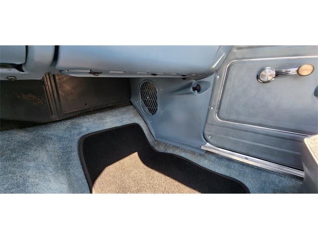 1978 Chevrolet Nova (CC-1769331) for sale in Belle Plaine, Minnesota, Minnesota