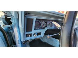 1978 Chevrolet Nova (CC-1769331) for sale in Belle Plaine, Minnesota, Minnesota