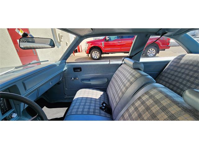 1978 Chevrolet Nova (CC-1769331) for sale in Belle Plaine, Minnesota, Minnesota