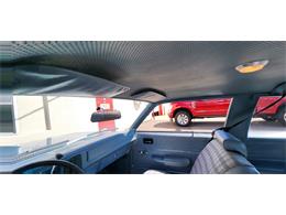 1978 Chevrolet Nova (CC-1769331) for sale in Belle Plaine, Minnesota, Minnesota