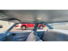 1978 Chevrolet Nova (CC-1769331) for sale in Belle Plaine, Minnesota, Minnesota