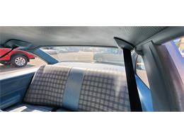 1978 Chevrolet Nova (CC-1769331) for sale in Belle Plaine, Minnesota, Minnesota